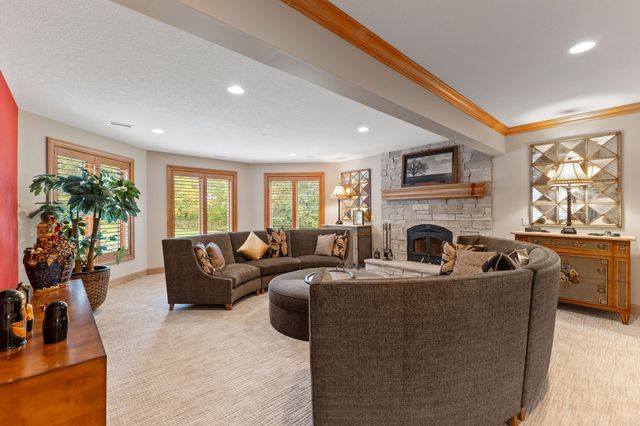 3602 SW Golfview Circle, Ankeny, IA 50023