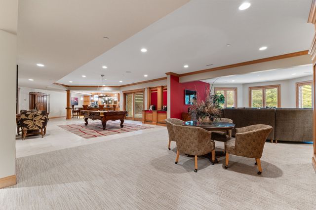 3602 SW Golfview Circle, Ankeny, IA 50023