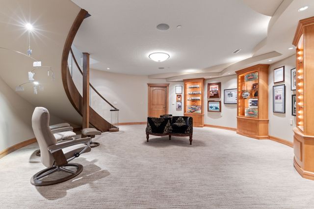 3602 SW Golfview Circle, Ankeny, IA 50023