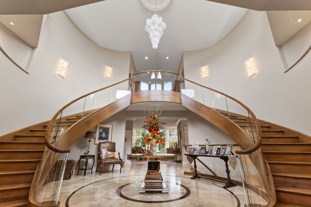 3602 SW Golfview Circle, Ankeny, IA 50023