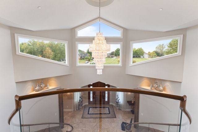 3602 SW Golfview Circle, Ankeny, IA 50023