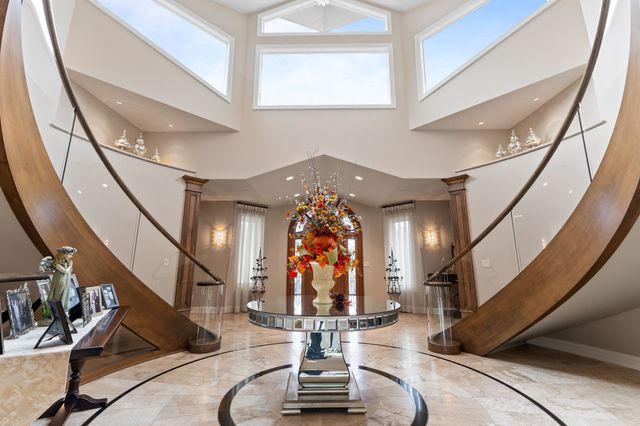 3602 SW Golfview Circle, Ankeny, IA 50023