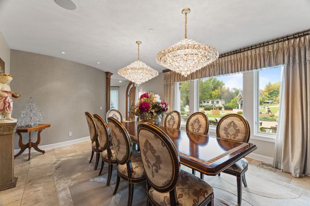 3602 SW Golfview Circle, Ankeny, IA 50023