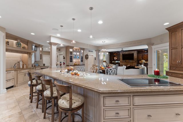 3602 SW Golfview Circle, Ankeny, IA 50023