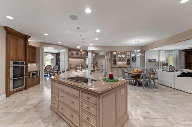 3602 SW Golfview Circle, Ankeny, IA 50023