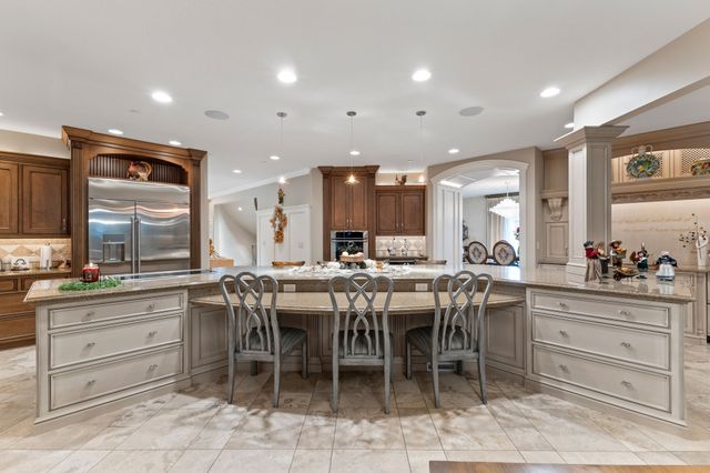 3602 SW Golfview Circle, Ankeny, IA 50023