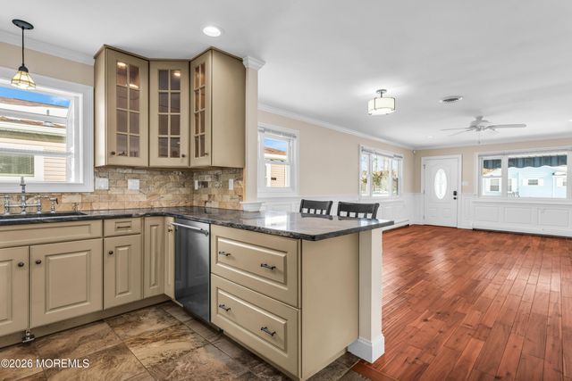 959 Jamaica Boulevard, Toms River, NJ 08757