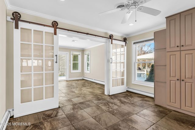 959 Jamaica Boulevard, Toms River, NJ 08757