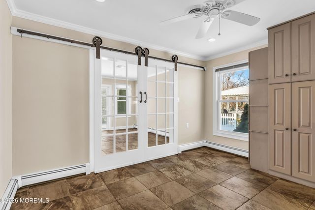 959 Jamaica Boulevard, Toms River, NJ 08757