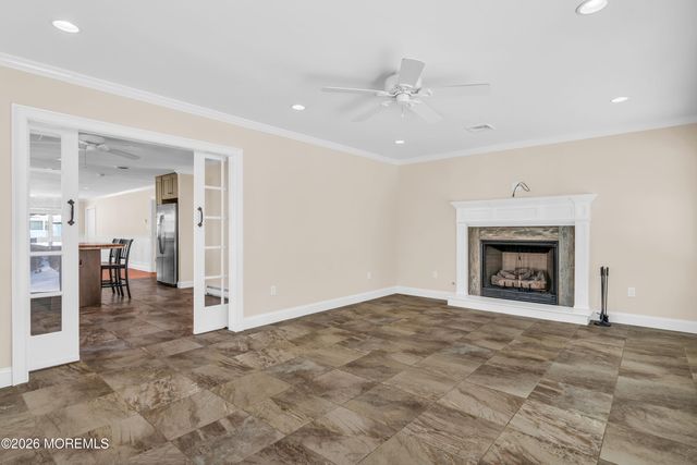 959 Jamaica Boulevard, Toms River, NJ 08757