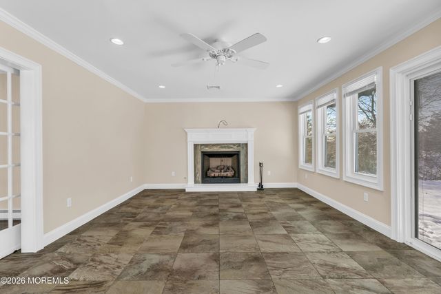 959 Jamaica Boulevard, Toms River, NJ 08757