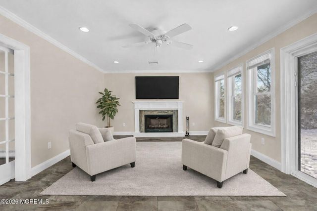 959 Jamaica Boulevard, Toms River, NJ 08757