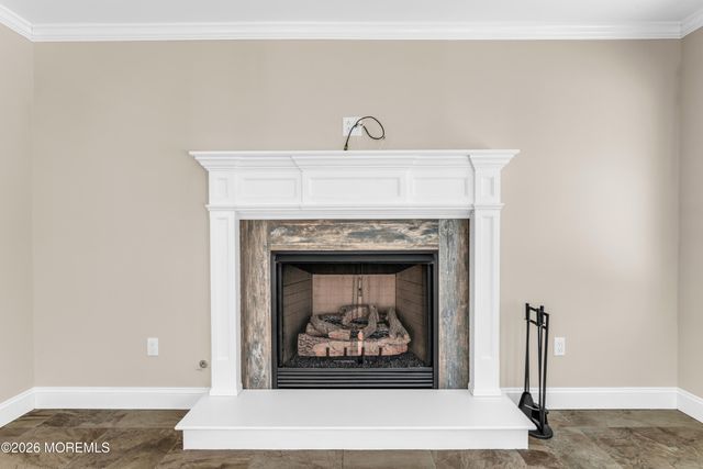 959 Jamaica Boulevard, Toms River, NJ 08757