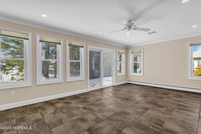 959 Jamaica Boulevard, Toms River, NJ 08757