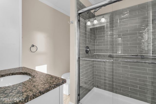 959 Jamaica Boulevard, Toms River, NJ 08757