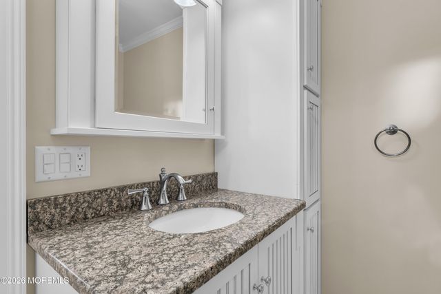 959 Jamaica Boulevard, Toms River, NJ 08757