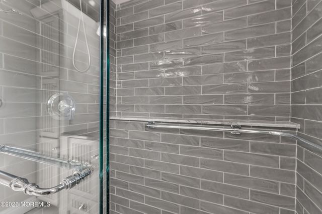 959 Jamaica Boulevard, Toms River, NJ 08757