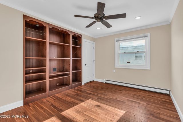 959 Jamaica Boulevard, Toms River, NJ 08757