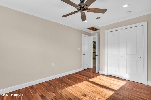 959 Jamaica Boulevard, Toms River, NJ 08757