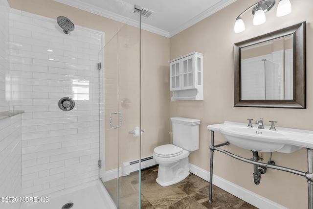 959 Jamaica Boulevard, Toms River, NJ 08757