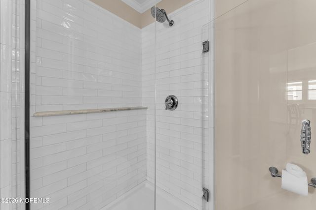 959 Jamaica Boulevard, Toms River, NJ 08757