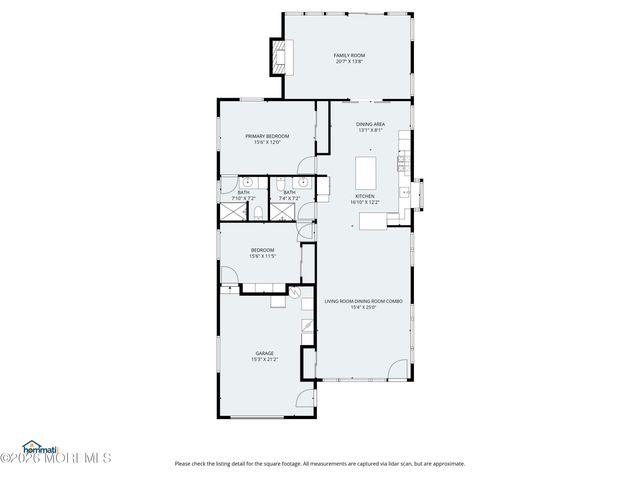 959 Jamaica Boulevard, Toms River, NJ 08757