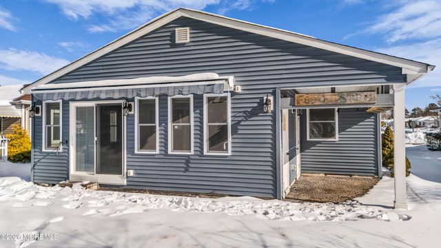 959 Jamaica Boulevard, Toms River, NJ 08757