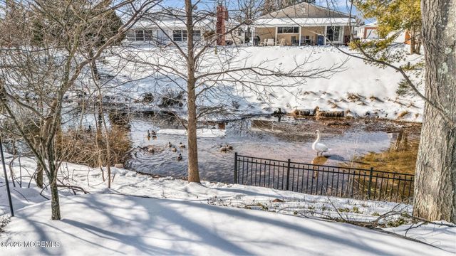 959 Jamaica Boulevard, Toms River, NJ 08757