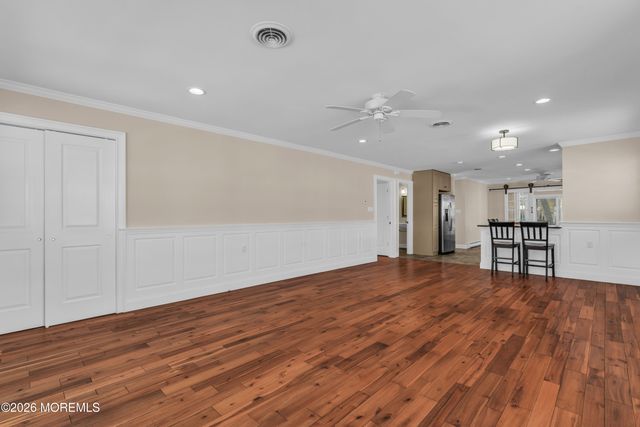 959 Jamaica Boulevard, Toms River, NJ 08757