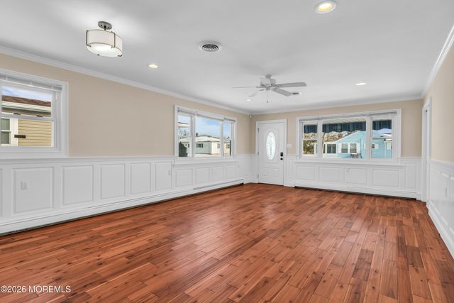 959 Jamaica Boulevard, Toms River, NJ 08757