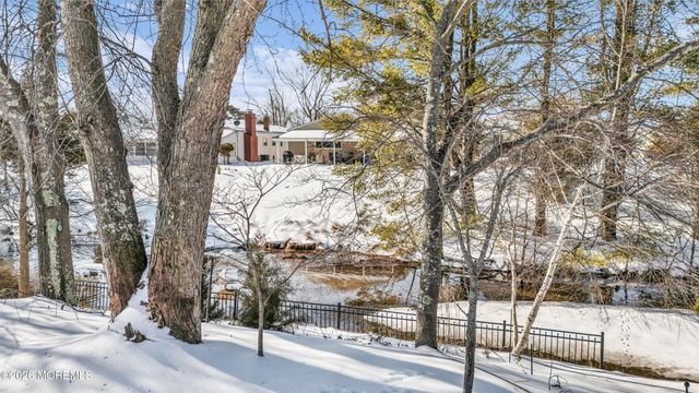 959 Jamaica Boulevard, Toms River, NJ 08757