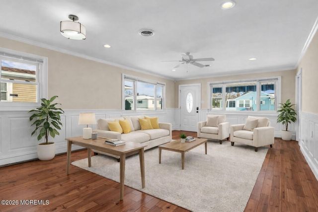 959 Jamaica Boulevard, Toms River, NJ 08757