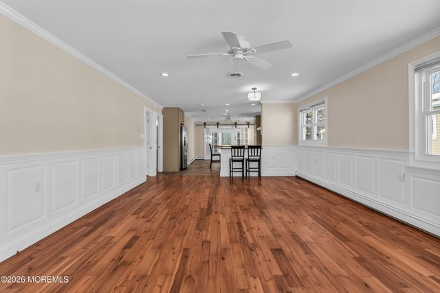 959 Jamaica Boulevard, Toms River, NJ 08757