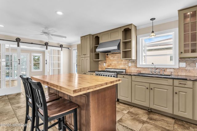 959 Jamaica Boulevard, Toms River, NJ 08757