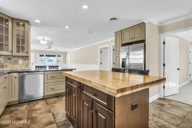 959 Jamaica Boulevard, Toms River, NJ 08757