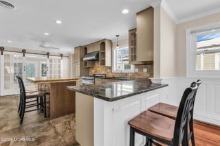 959 Jamaica Boulevard, Toms River, NJ 08757