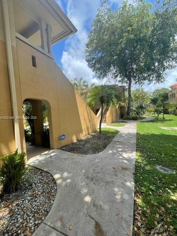 4767 Via Palm Lks 209, West Palm Beach, FL 33417