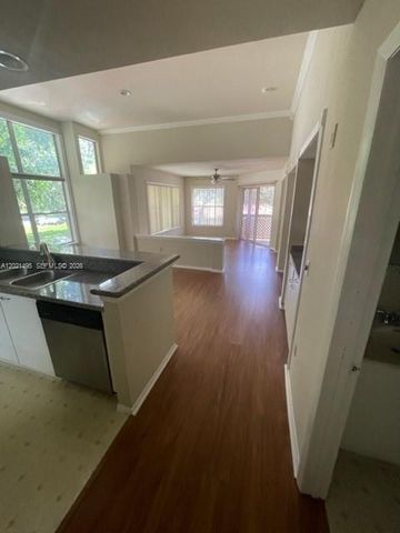 4767 Via Palm Lks 209, West Palm Beach, FL 33417