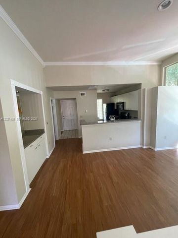 4767 Via Palm Lks 209, West Palm Beach, FL 33417
