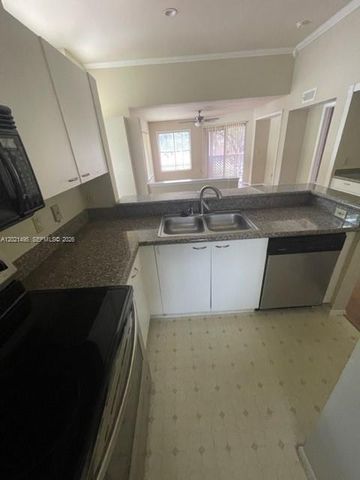 4767 Via Palm Lks 209, West Palm Beach, FL 33417
