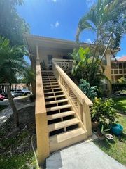 4767 Via Palm Lks 209, West Palm Beach, FL 33417