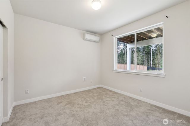 12408 138th Avenue NE, Lake Stevens, WA 98258