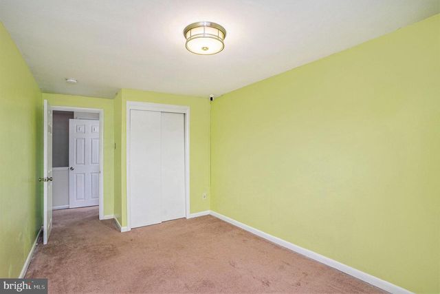 328 W WARREN ST, Norristown, PA 19401