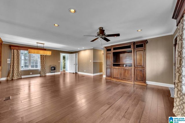 9428 LEE STREET W, Blountsville, AL 35031