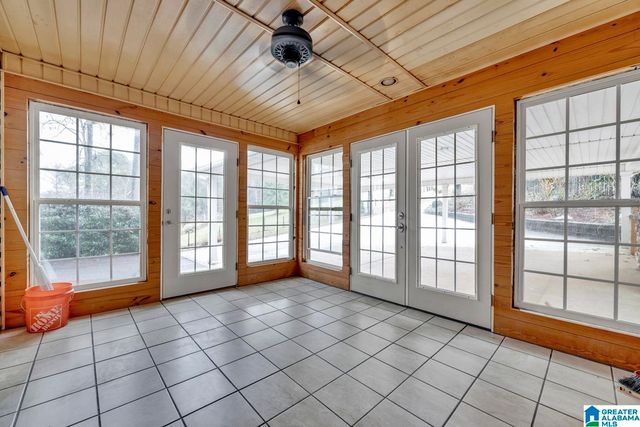 9428 LEE STREET W, Blountsville, AL 35031