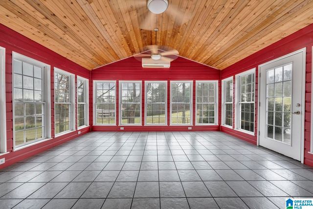 9428 LEE STREET W, Blountsville, AL 35031