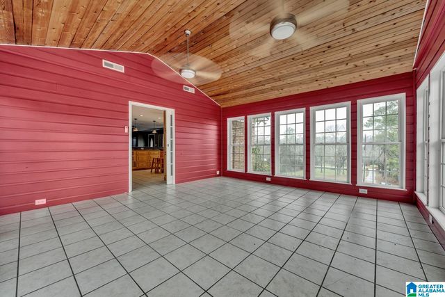 9428 LEE STREET W, Blountsville, AL 35031