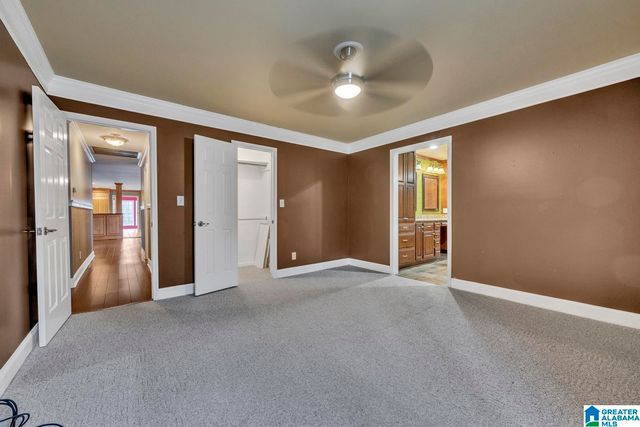 9428 LEE STREET W, Blountsville, AL 35031