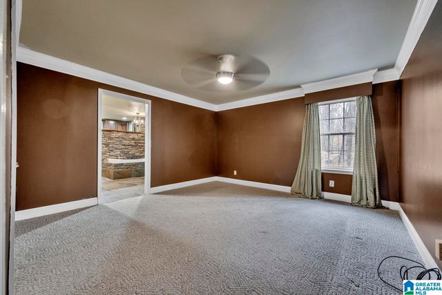 9428 LEE STREET W, Blountsville, AL 35031