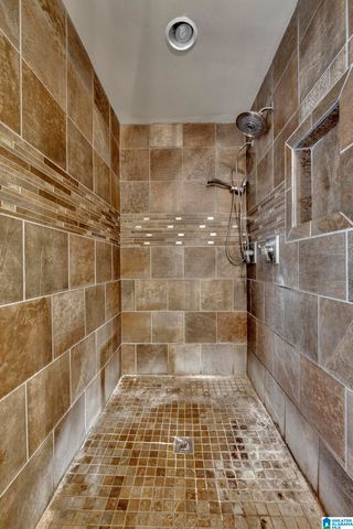 9428 LEE STREET W, Blountsville, AL 35031